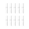 Innokin Trine Q Filter Tips 20pk