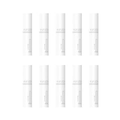 Innokin Trine Q Filter Tips 20pk