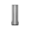 Innokin Trine Q Replacement Battery