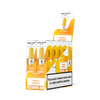 Triple Mango / Pack of 10 / 10mg