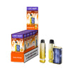 Triple Mango / PACK OF 5