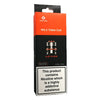 M 0.2ohm Triple Coil