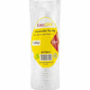 CaterGold Reusable 1 Pint Tumblers 12pk