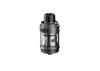 Gunmetal