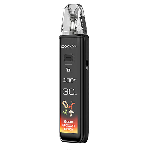 Oxva Xlim 3 Ultra Vape Kit