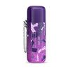 Joy Purple