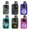 Lost Vape Ursa Epoch Pod Vape Kit