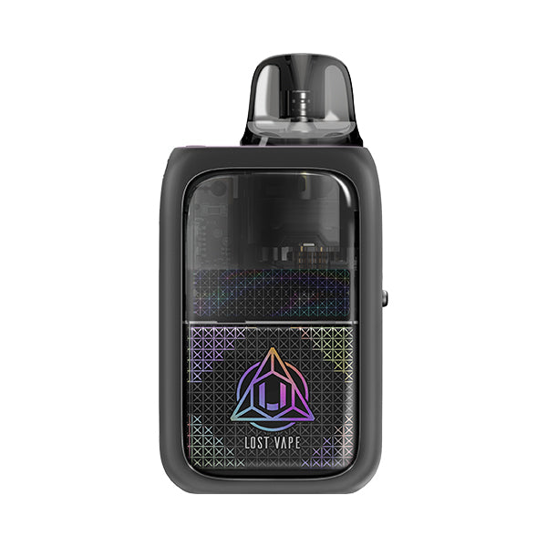 Lost Vape Ursa Epoch Pod Vape Kit - Joy Club