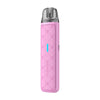 Pink Dauphine