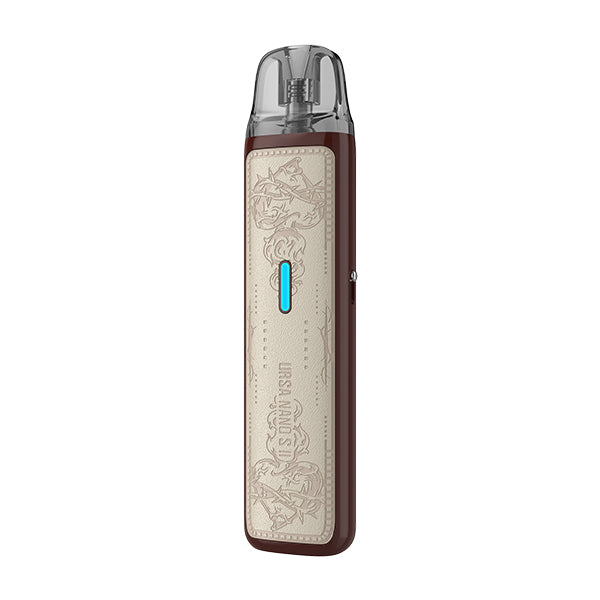 Lost Vape Ursa Nano S 2 Pod Vape Kit