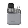 Basalt Gray