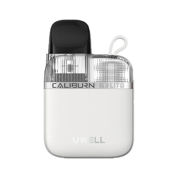 Uwell Caliburn G3 Lite Koko Vape Kit