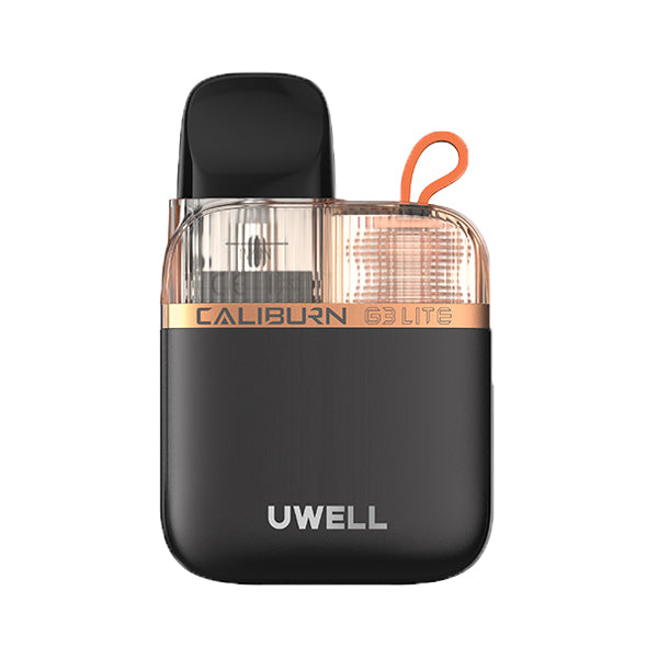 Uwell Caliburn G3 Lite Koko Vape Kit