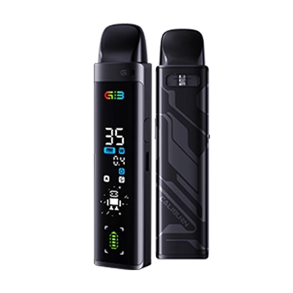 Uwell Caliburn G3 Pro Kit Uwell Caliburn G3 Pro Pod Vape Kit Uwell Caliburn G3 Pro Uwell Caliburn G3 Pro Kit Uwell Caliburn G3 Pro Pod Vape Kit Uwell Caliburn G3 Pro