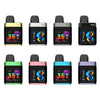Uwell Caliburn G3 Pro Koko Pod Vape Kit