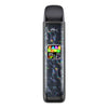 Polar Black