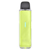 Lemon Green