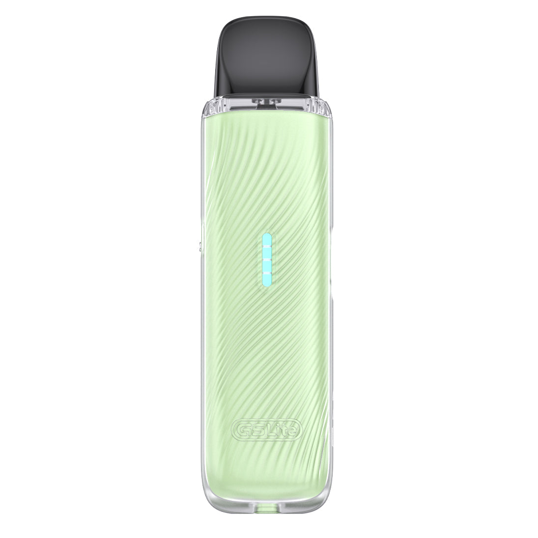 Uwell Caliburn G5 Lite Vape Kit - Mint Green