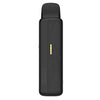 Uwell Caliburn G5 Lite SE Vape Kit