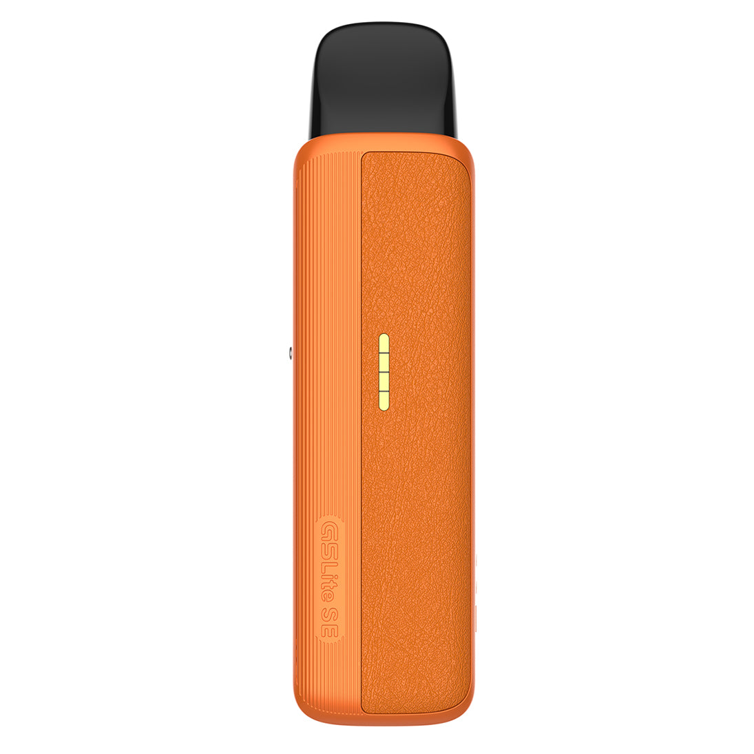 Uwell Caliburn G5 Lite SE Vape Kit - Orange Leather