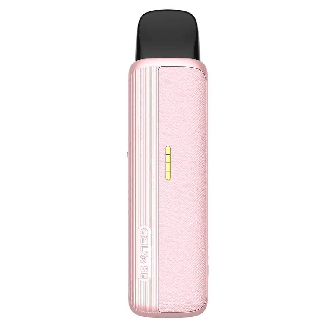 Uwell Caliburn G5 Lite SE Vape Kit - Pink Leather