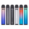 Uwell Caliburn A3S Pod Vape Kit