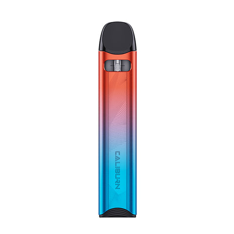 Uwell Caliburn A3S Pod Vape Kit