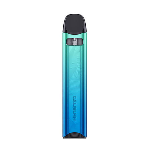 Uwell Caliburn A3S Pod Vape Kit