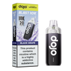 Vaporesso Dojo Blast 10K Pod Vape Kit