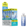 Cool Menthol / Pack of 5