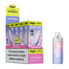 Juicy Peach / Pack of 5