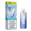Cool Menthol / Single