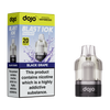 Vaporesso Dojo Blast 10K Refill Pack