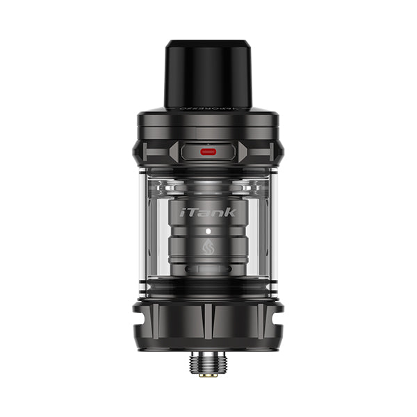 Vaporesso iTank 2ml - UK Vaporesso iTank 2ml - UK