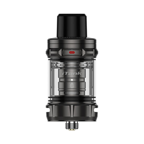 Vaporesso iTank 2 Vape Tank