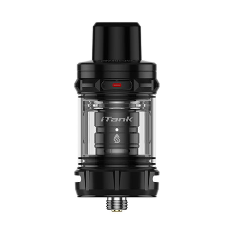 Vaporesso iTank 2 Vape Tank