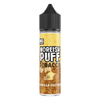 Moreish Puff Tobacco Vanilla Custard 50ml Shortfill