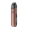 Armor Copper