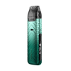 Armor Green