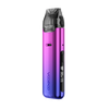 Neon