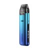 Dawn Blue