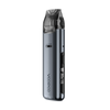 Space Grey