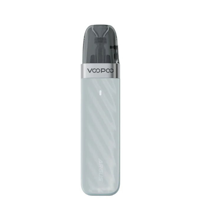 Voopoo Argus Z2 Pod Vape Kit