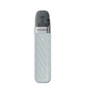 Shell White