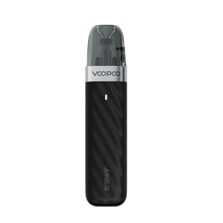 Voopoo Argus Z2 Pod Vape Kit