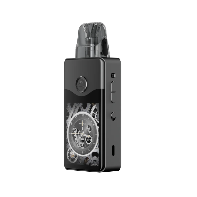 Voopoo Vinci E120 Pod Kit