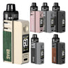 Voopoo Drag E60 Pod Vape Kit