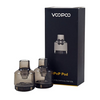 Voopoo PnP Replacement Pods (Drag S & X)