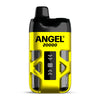 Yellow Edition