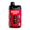 Red Edition